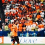 Frenkie de Jong Dihujani Kritik Usai Belanda Menang 5-1 Van Dijk Pasang Badan