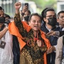 Roy Suryo dan Dokter Tifa Resmi Dilimpahkan ke Kejari Jaksel