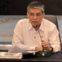 Bocoran Jadwal dan Mekanisme Penetapan UMP 2027