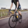 6 Sepeda Roadbike Termurah untuk Pemula 2026 dan Tips Memilihnya dari Cyclist