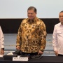 Pemerintah Kucurkan Paket Stimulus Ekonomi Rp 26,34 T di Semester II 2026, Ini Rinciannya