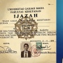 Kasus Ijazah Jokowi: Mengapa Roy Suryo dan dr Tifa Tak Pilih Damai?