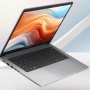 ASUS ExpertBook P1 PM1403, Laptop Bisnis dengan Berat Hanya 1,4kg!
