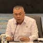 Pemerintah Umumkan Stimulus Transportasi Rp 1,54 T, Lengkap dari Pesawat hingga Kapal