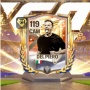 55 Kode Redeem FC Mobile Terbaru 22 Juni 2026: Klaim TWG 118-119 dan 10.000 Gems
