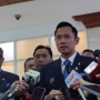 Tanggapi Posisi Politik PDIP, AHY Singgung Pengalaman Demokrat Pernah Jadi Oposisi