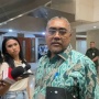 Bantah Ada Operasi Politik Tekan PDIP, PKB: Kami Bukan Koordinator Koalisi!