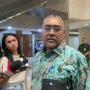 Respons PDIP, Waketum PKB Tegaskan Istilah Partai Penyeimbang Tak Dikenal Dalam Konstitusi
