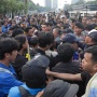 Daftar Demo dan Lokasi Aksi Massa Hari Ini 27 Agustus 2026