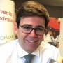 Keir Starmer Mundur, Andy Burnham Calon Kuat Perdana Menteri Inggris Baru