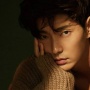 Reuni dengan Ahn Tae Jin, Lee Joon Gi Resmi Bintangi Film Sejarah Dochabi