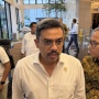 Nasib THR Ojol Usai Jadi UMKM: Bukan Pekerja Formal, Ikut Perjanjian Kemitraan