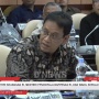 Purbaya Tetap Ngotot Ekonomi RI Kuat Meski Banyak Protes, Ini Buktinya