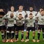 Julian Nagelsmann Targetkan Jerman Sapu Bersih Fase Grup Piala Dunia 2026