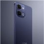 HP 5G Murah Anyar, iQOO Z11i Bakal Usung Baterai Jumbo dan Chip Snapdragon