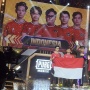 Timnas PUBG Mobile Indonesia Lolos ke Asian Games 2026 usai Finis Runner-up Kualifikasi