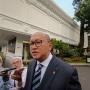 RI Masih Dapat Berkah dari Geopolitik, Investasi Tetap Mengalir Rp1.010,6 T di Semester I
