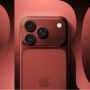 Intip Bocoran iPhone 18 Pro, Hadir dengan Face ID di Bawah Layar dan Chip A20 Pro 2nm