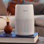Berapa Harga Air Purifier Mini? Cek 4 Pilihan Ratusan Ribu yang Layak Dicoba