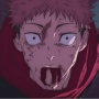 Rilis Teaser Perdana, Takeru Sato Pimpin Produksi Jujutsu Kaisen Season 4