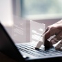 Cara Mengisi Kuesioner Online Sensus Ekonomi 2026, Lengkap dengan Data yang Ditanyakan