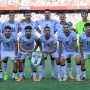Piala Dunia 2026: Jelang Lawan Prancis, Irak Siap Hadirkan Kejutan Bersejarah