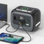Terpopuler: 4 Portable Power Station untuk Hadapi Mati Listrik, HP Xiaomi yang Terbukti Laris