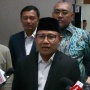 'Hanya Saya yang Berani Ngomong!' Cak Imin Sebut PBNU Periode Ini Paling Gagal dan Mundur