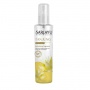 Perbedaan Body Mist dan Body Cologne  Sariayu Tanjung, Begini Karakter dan Review Penggunanya