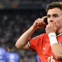 Panas! Conceicao Tegaskan Pemain Portugal Tak Wajib Layani Cristiano Ronaldo