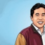 Jangan Gegabah Memasukkan Jurnalisme ke UU Hak Cipta