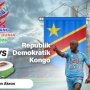 3 Fakta Menarik Jelang Kolombia vs Kongo di Piala Dunia 2026, Strategi Bertahan ke Fase Gugup