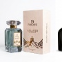 3 Parfum Fordive Terlaris di Shopee, Bebas Bau Tak Sedap saat Aktivitas