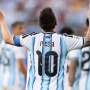 Piala Dunia 2026: Messi Makin Menggila, Mengapa CR7 Masih Belum Temukan Performa Terbaiknya?