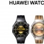 Huawei Watch GT 6 Pro: Smartwatch Premium dengan Baterai 21 Hari dan Fitur Kesehatan Lengkap