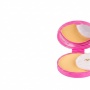 Apakah Bedak Kelly Sudah BPOM? Simak Klaim Produk dan Review Penggunanya