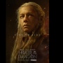 House of the Dragon Season 2: Ambisi Berdarah Para Penguasa yang Memanas!