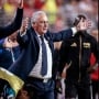 Pelatih Paraguay Serang FIFA: Piala Dunia 2026 Hanya untuk Orang Kaya Esensi Hilang