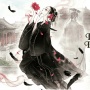 Suka Kusuriya no Hitorigoto? Wajib Nonton Raven of the Inner Palace!