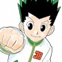 Hunter x Hunter Terbitkan Bab Baru Setelah 18 Bulan, Volume 39 Rilis 3 Juli