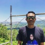 Penjelasan Polda Sulsel Terkait Kabar Penangkapan Basri Kajang