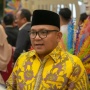 Jakarta Rayakan HUT ke-499 dengan Komitmen Mengutamakan Kualitas Hidup Penduduk