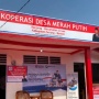 Pelatihan Militer untuk Calon Manajer Koperasi Merah Putih, Apa Urgensinya?