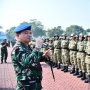 Dua Calon Pengelola KDMP Meninggal saat Ikut Latihan Militer