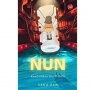 Novel "Nun Kembalikan Dia Semula", Fiksi Ilmiah Sarat Emosi dan Intrik
