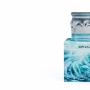 Parfum Aquatic Wangi Apa? Ini 3 Rekomendasi Lokal Terbaik Lengkap dengan Review