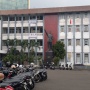 Ketua BEM FH UBK Akui Terima Uang untuk Geser Aksi dari Istana