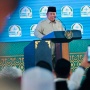 Rugi Terus, Prabowo Bakal Tutup 800 Perusahaan Pelat Merah untuk Berhemat