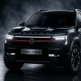 Reinkarnasi Nissan Juke Pakai Mesin 1300cc Turbo? Begini Bocorannya