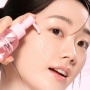 4 Cleansing Oil Squalane, Angkat Makeup Kulit Kering dan Rawat Skin Barrier